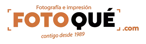 Foto Que Laboratorios Foto Que Laboratorios