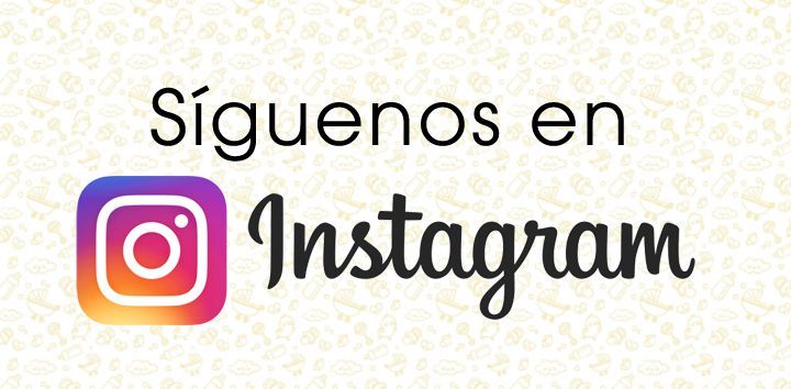 s__guenos_en_instagram_1.jpg